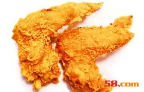 开多莱士炸鸡加盟连锁店对资金有什么样的要求？