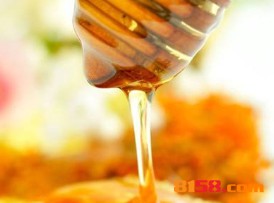 加盟一个罗浮山蜂蜜需要多少钱？