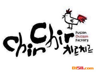 chirchir炸鸡店加盟