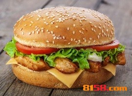 【葡京炸鸡汉堡加盟】加盟开店首选葡京炸鸡汉堡！