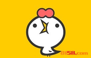 宅仔炸鸡需要多少钱才能加盟？