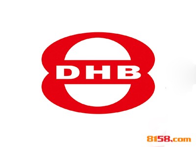 开一家多堡渔大汉堡加盟店到底需要多少钱？