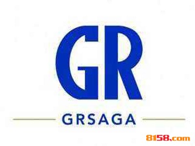 【GR男装加盟】加盟GR男装,创业首选!