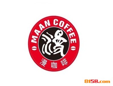 漫咖啡加盟