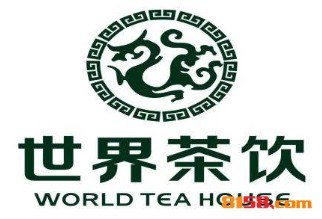 开世界茶饮加盟店要投资多少钱？多久能够回本？