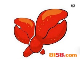 叫个X加盟店好开吗?要多少钱?