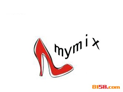 mymix加盟费是多少？