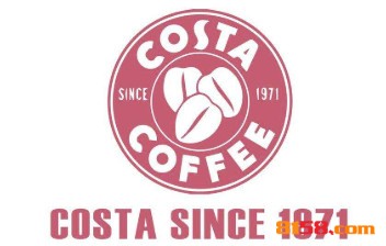 【costa咖啡加盟】加盟costa咖啡，远距离超越小康生活！