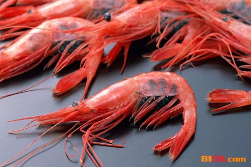 蟹GO捞汁小海鲜