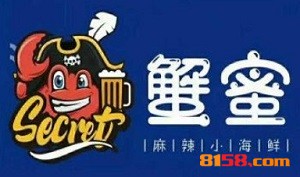 蟹蜜麻辣小海鲜加盟怎么样?