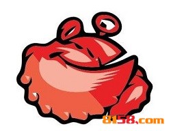 加盟辣蟹先生捞汁小海鲜至少要多少钱？