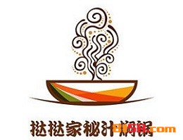 该如何选择挞挞家秘汁焖锅加盟店？看完这些您就知道！