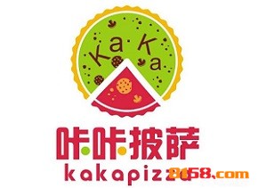 kaka披萨加盟流程有哪些？