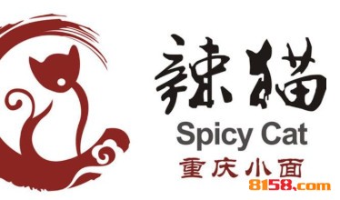 辣猫重庆小面连锁加盟大概投入多少钱？