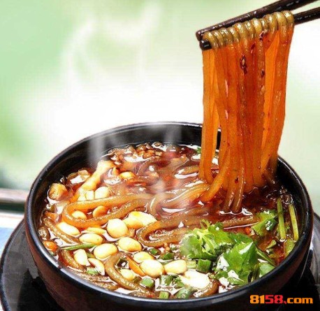 华飞四季旺