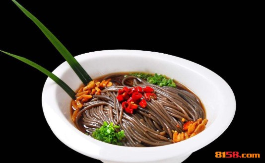 华飞四季旺
