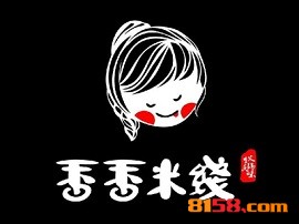如何才能加盟香香米线？