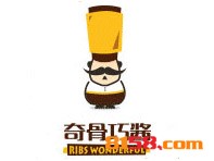 奇骨巧酱加盟好不好？加盟奇骨巧酱可以获得哪些支持？