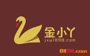 开金小丫加盟连锁店需要准备多少资金？