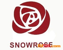 雪山玫瑰加盟