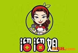 投资溜溜姐酸汤鱼最少要多少钱呢？