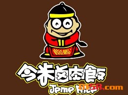 今米卤肉饭连锁加盟流程具体有哪些？