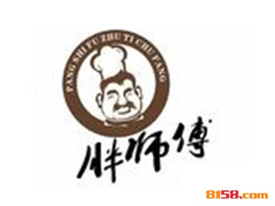 投资胖师傅铁板鱿鱼要多少钱？