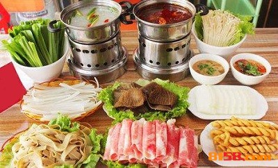 1802小转转加盟费多少呢？