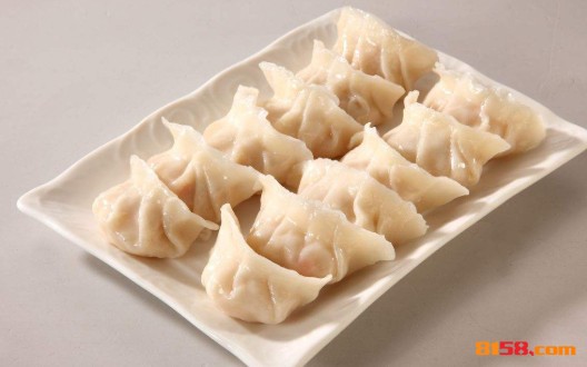 天津百饺园