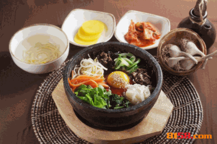 金三顺拌饭加盟费用？