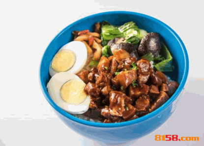 T+N陆缘鲁肉范加盟