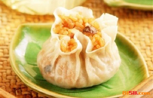 小麦哥