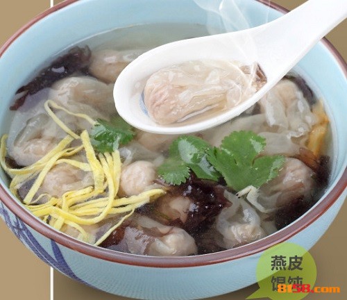 花麦工坊 花麦工坊