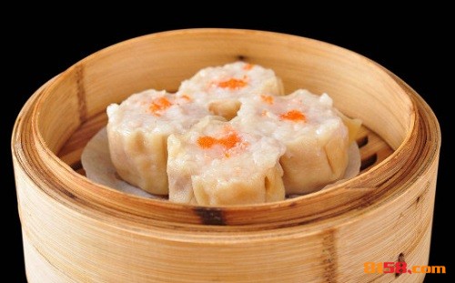小麦哥