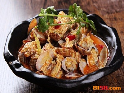 赋予香花甲 赋予香花甲
