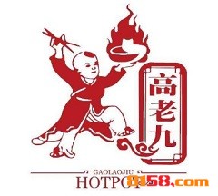 开高老九火锅加盟店在哪选址比较好？