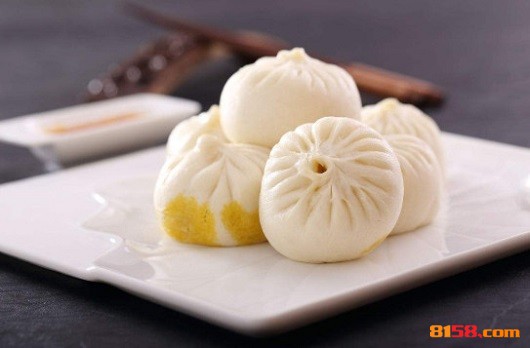 御品鲜