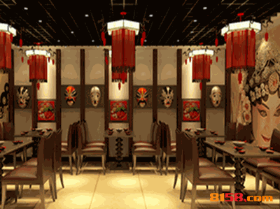 麻辣失态 麻辣失态