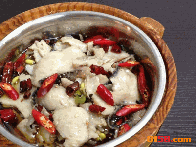 麻辣失态 麻辣失态