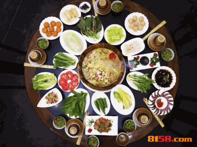 麻辣失态 麻辣失态