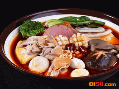 麻麻鲁