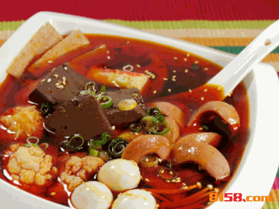 麻麻鲁 麻麻鲁