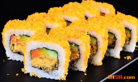 泰熙家