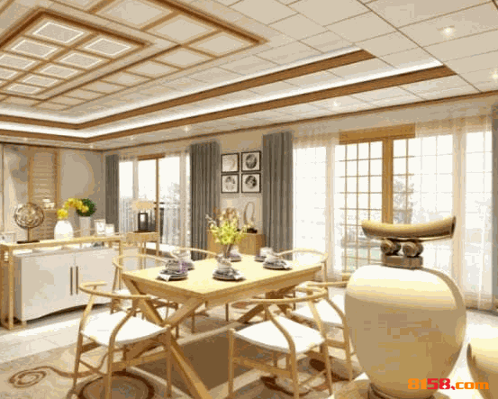 欧斯宝吊顶 欧斯宝吊顶