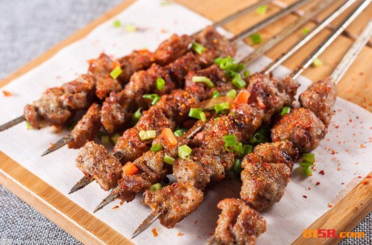 回味坊