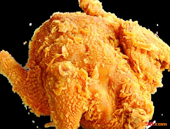 米萨德炸鸡 米萨德炸鸡