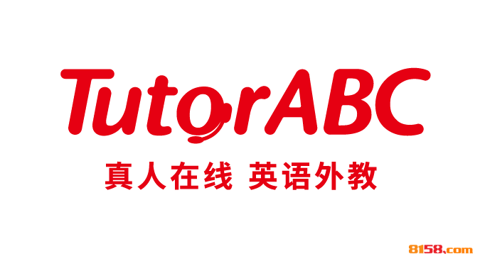 TutorABC在线英语加盟