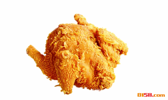 名家炸鸡 名家炸鸡