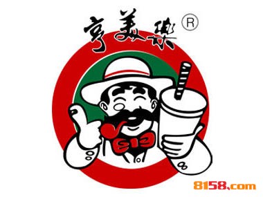 亨美乐加盟