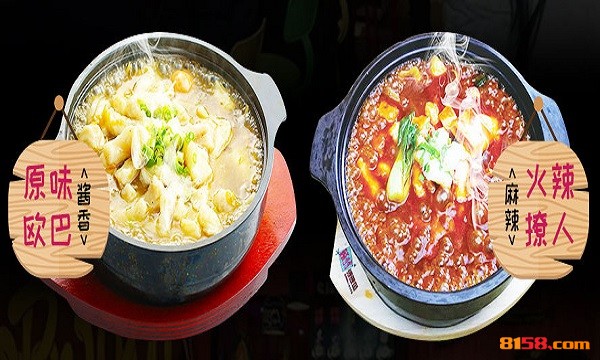 顾翁啵啵鱼 顾翁啵啵鱼